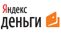 Yandex